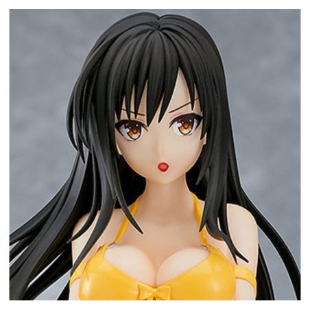 YUI KOTEGAWA FIG 17 CM TO LOVE-RU DARKNESS POP UP PARADE