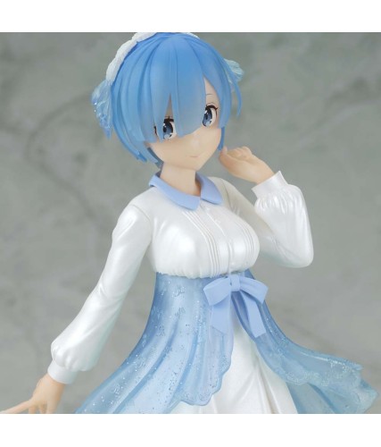 Figura Rem Serenus Couture 2