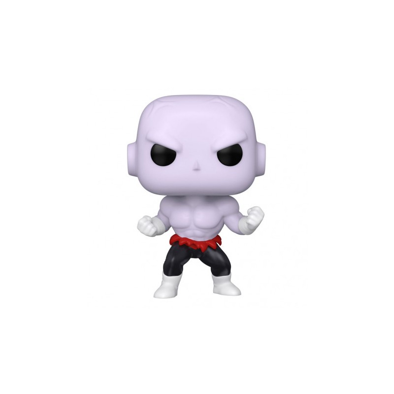 Figura POP Dragon Ball Super Jiren with Power