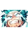 Shonen