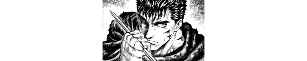 Seinen