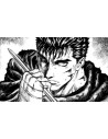 Seinen