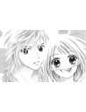 Shojo