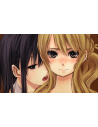 Yuri