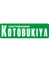Kotobukiya