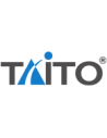 Taito