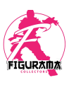 Figurama Collectors