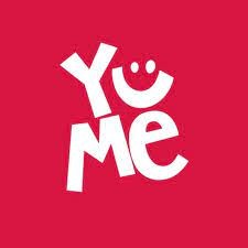 YuMe Toys
