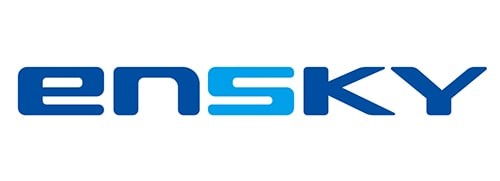 Ensky