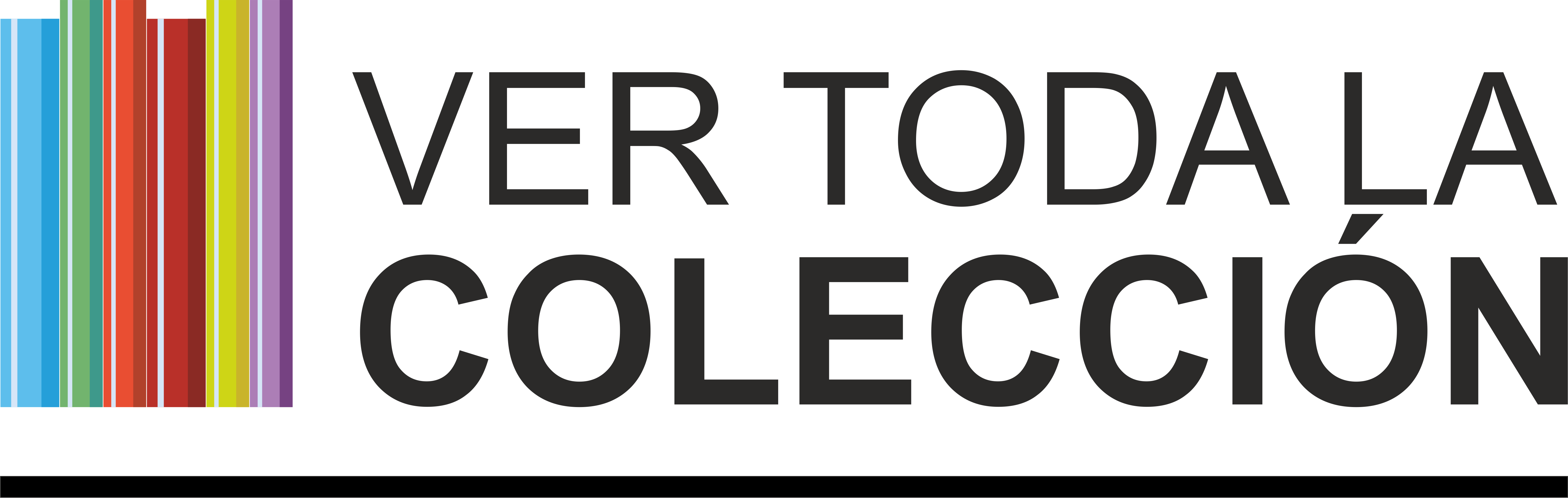 DUNGEON ELF