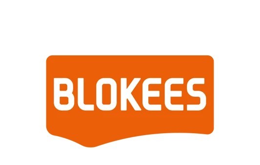 BLOKEES