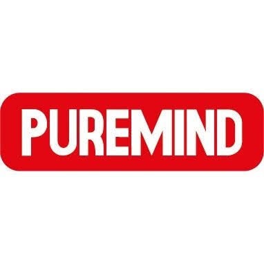 Puremid