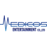 Medicos Entertainment
