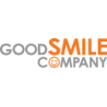 Good Smile Company