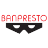 Banpresto