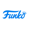 FUNKO