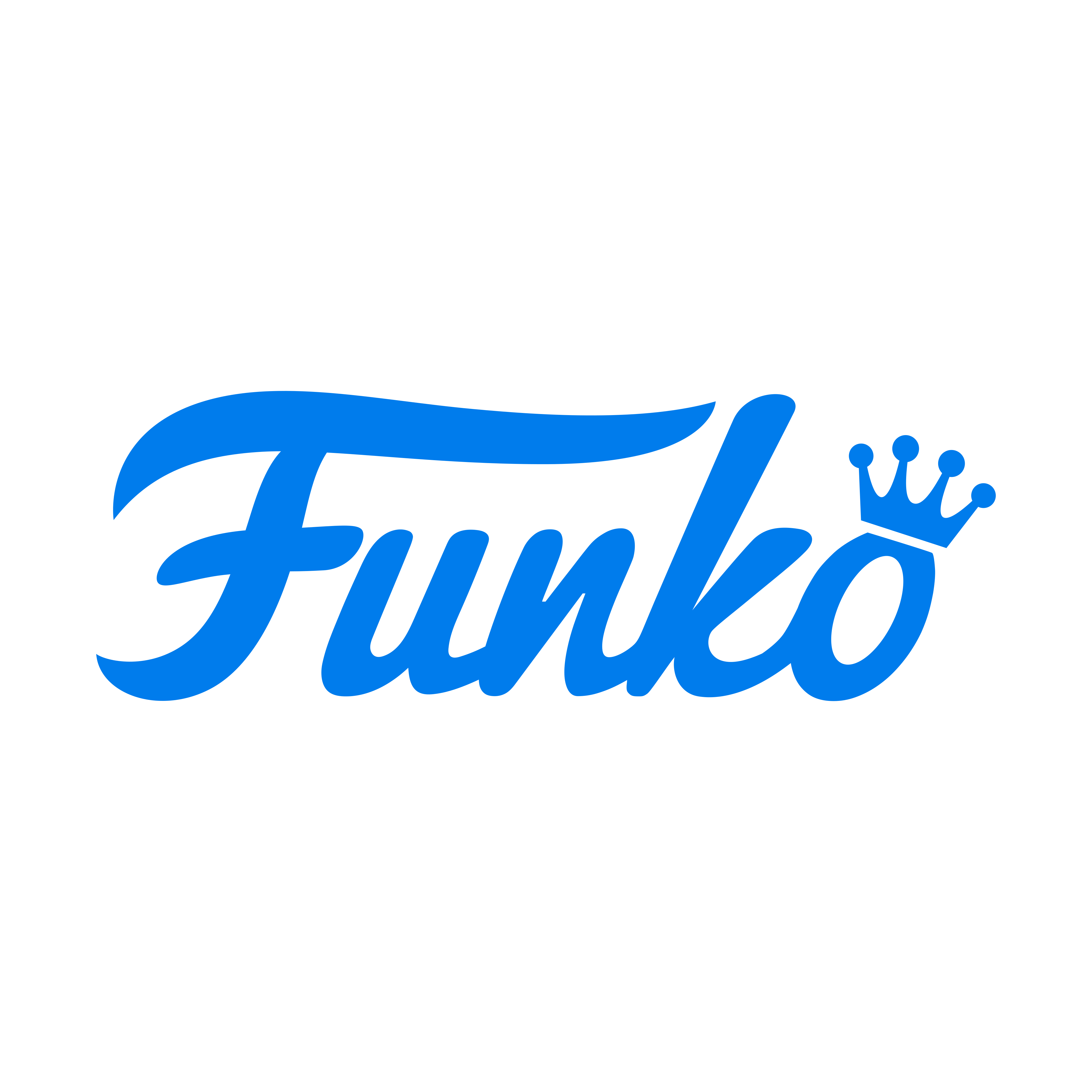 FUNKO