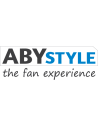 ABYstyle
