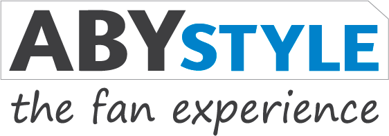 ABYstyle