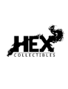 Hex Collectible