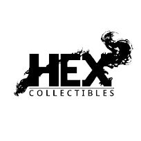 Hex Collectible